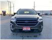 2018 Ford Escape  (Stk: UM3048) in Chatham - Image 2 of 26
