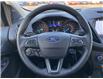 2018 Ford Escape  (Stk: UM3048) in Chatham - Image 19 of 26