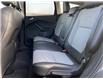 2018 Ford Escape  (Stk: UM3048) in Chatham - Image 25 of 26