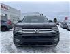 2018 Volkswagen Atlas 3.6 FSI Execline (Stk: 22AT6289A) in Cranbrook - Image 8 of 11