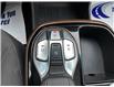 2019 Hyundai Ioniq EV Preferred (Stk: H22-0147B) in Chilliwack - Image 21 of 29