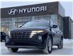 2022 Hyundai Tucson Preferred w/Trend Package (Stk: UT547) in Prince Albert - Image 1 of 11