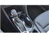 2023 Buick Encore GX Essence (Stk: 242381) in Claresholm - Image 35 of 39