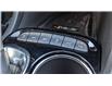 2023 Buick Encore GX Essence (Stk: 242381) in Claresholm - Image 34 of 39