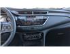 2023 Buick Encore GX Essence (Stk: 242381) in Claresholm - Image 36 of 39