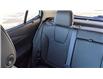 2023 Buick Encore GX Essence (Stk: 242381) in Claresholm - Image 16 of 39