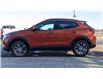 2023 Buick Encore GX Essence (Stk: 242381) in Claresholm - Image 4 of 39