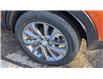 2023 Buick Encore GX Essence (Stk: 242381) in Claresholm - Image 39 of 39