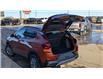 2023 Buick Encore GX Essence (Stk: 242381) in Claresholm - Image 6 of 39