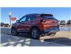 2023 Buick Encore GX Essence (Stk: 242381) in Claresholm - Image 5 of 39