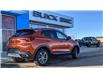 2023 Buick Encore GX Essence (Stk: 242381) in Claresholm - Image 8 of 39