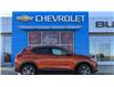 2023 Buick Encore GX Essence (Stk: 242381) in Claresholm - Image 9 of 39