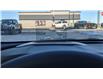 2023 Buick Encore GX Essence (Stk: 242381) in Claresholm - Image 27 of 39