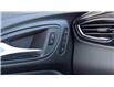 2023 Buick Encore GX Essence (Stk: 242381) in Claresholm - Image 24 of 39