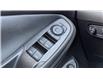 2023 Buick Encore GX Essence (Stk: 242381) in Claresholm - Image 23 of 39
