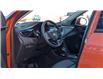 2023 Buick Encore GX Essence (Stk: 242381) in Claresholm - Image 20 of 39