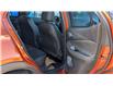 2023 Buick Encore GX Essence (Stk: 242381) in Claresholm - Image 10 of 39