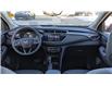 2023 Buick Encore GX Essence (Stk: 242381) in Claresholm - Image 13 of 39