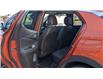 2023 Buick Encore GX Essence (Stk: 242381) in Claresholm - Image 19 of 39