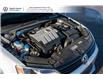 2014 Volkswagen Jetta 2.0 TDI Comfortline (Stk: U7093) in Calgary - Image 26 of 34