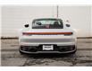 2020 Porsche 911 Carrera S (Stk: MV1014) in Vancouver - Image 8 of 21