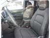 2022 GMC Canyon Elevation (Stk: T23-2755) in Dawson Creek - Image 10 of 15