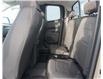 2022 GMC Canyon Elevation (Stk: T23-2755) in Dawson Creek - Image 15 of 15