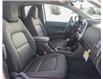 2022 GMC Canyon Elevation (Stk: T23-2755) in Dawson Creek - Image 14 of 15