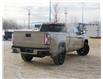 2022 GMC Canyon Elevation (Stk: T23-2755) in Dawson Creek - Image 2 of 15
