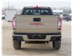 2022 GMC Canyon Elevation (Stk: T23-2755) in Dawson Creek - Image 6 of 15