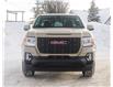 2022 GMC Canyon Elevation (Stk: T23-2755) in Dawson Creek - Image 4 of 15