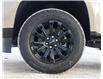 2022 GMC Canyon Elevation (Stk: T23-2755) in Dawson Creek - Image 7 of 15