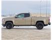 2022 GMC Canyon Elevation (Stk: T23-2755) in Dawson Creek - Image 5 of 15