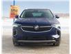 2023 Buick Envision Essence (Stk: T23-2778) in Dawson Creek - Image 4 of 16