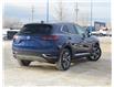 2023 Buick Envision Essence (Stk: T23-2778) in Dawson Creek - Image 2 of 16