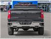 2022 Chevrolet Silverado 1500 LTZ (Stk: 22-281) in Brockville - Image 5 of 22