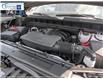 2022 Chevrolet Silverado 1500 LTZ (Stk: 22-281) in Brockville - Image 6 of 22