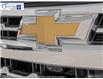 2022 Chevrolet Silverado 1500 LTZ (Stk: 22-281) in Brockville - Image 9 of 22