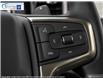 2022 Chevrolet Silverado 1500 LTZ (Stk: 22-281) in Brockville - Image 15 of 22