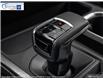 2022 Chevrolet Silverado 1500 LTZ (Stk: 22-281) in Brockville - Image 17 of 22