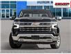 2023 Chevrolet Silverado 1500 LTZ (Stk: 94943) in Exeter - Image 2 of 23