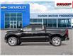 2023 Chevrolet Silverado 1500 LTZ (Stk: 94943) in Exeter - Image 3 of 23