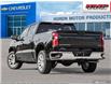 2023 Chevrolet Silverado 1500 LTZ (Stk: 94943) in Exeter - Image 4 of 23
