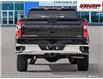 2023 Chevrolet Silverado 1500 LTZ (Stk: 94943) in Exeter - Image 5 of 23