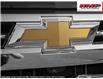 2023 Chevrolet Silverado 1500 LTZ (Stk: 94943) in Exeter - Image 9 of 23