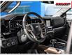 2023 Chevrolet Silverado 1500 LTZ (Stk: 94943) in Exeter - Image 12 of 23
