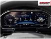 2023 Chevrolet Silverado 1500 LTZ (Stk: 94943) in Exeter - Image 14 of 23