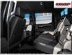 2023 Chevrolet Silverado 1500 LTZ (Stk: 94943) in Exeter - Image 21 of 23