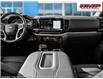 2023 Chevrolet Silverado 1500 LTZ (Stk: 94943) in Exeter - Image 22 of 23