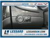 2015 Buick Encore Convenience (Stk: 23-103AS) in Shawinigan - Image 13 of 29